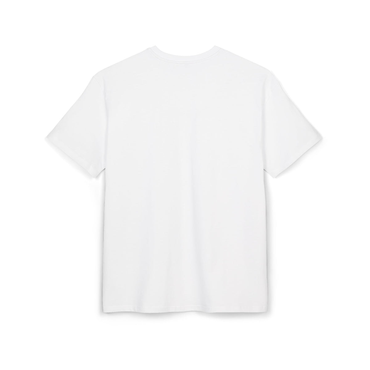 I'm Leaning Towards No · Oversize