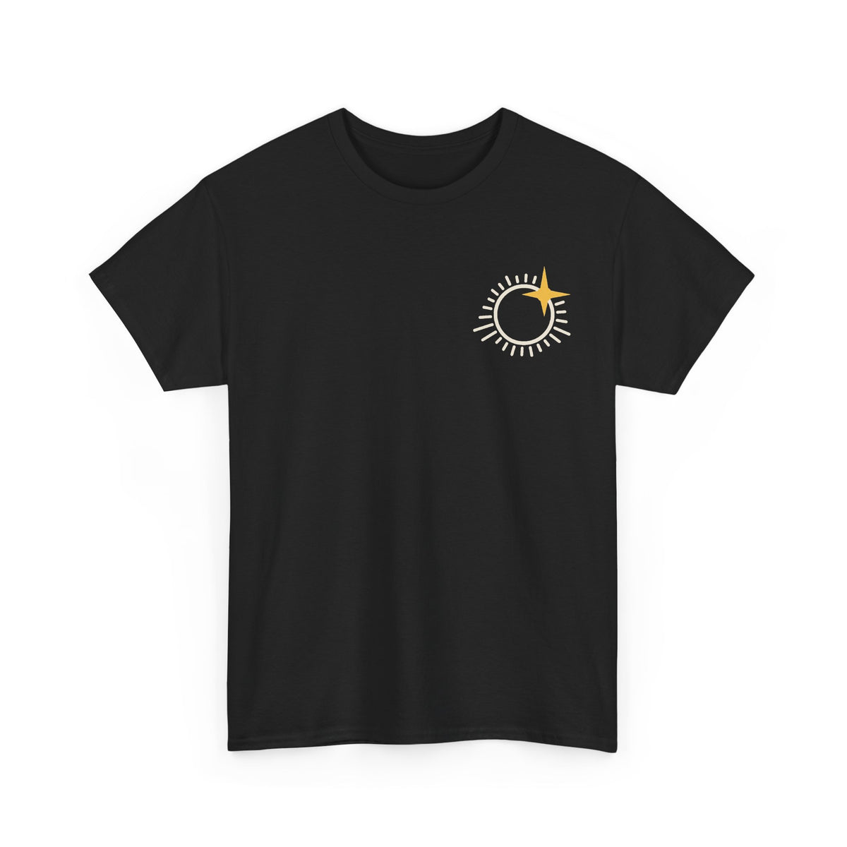 Totality