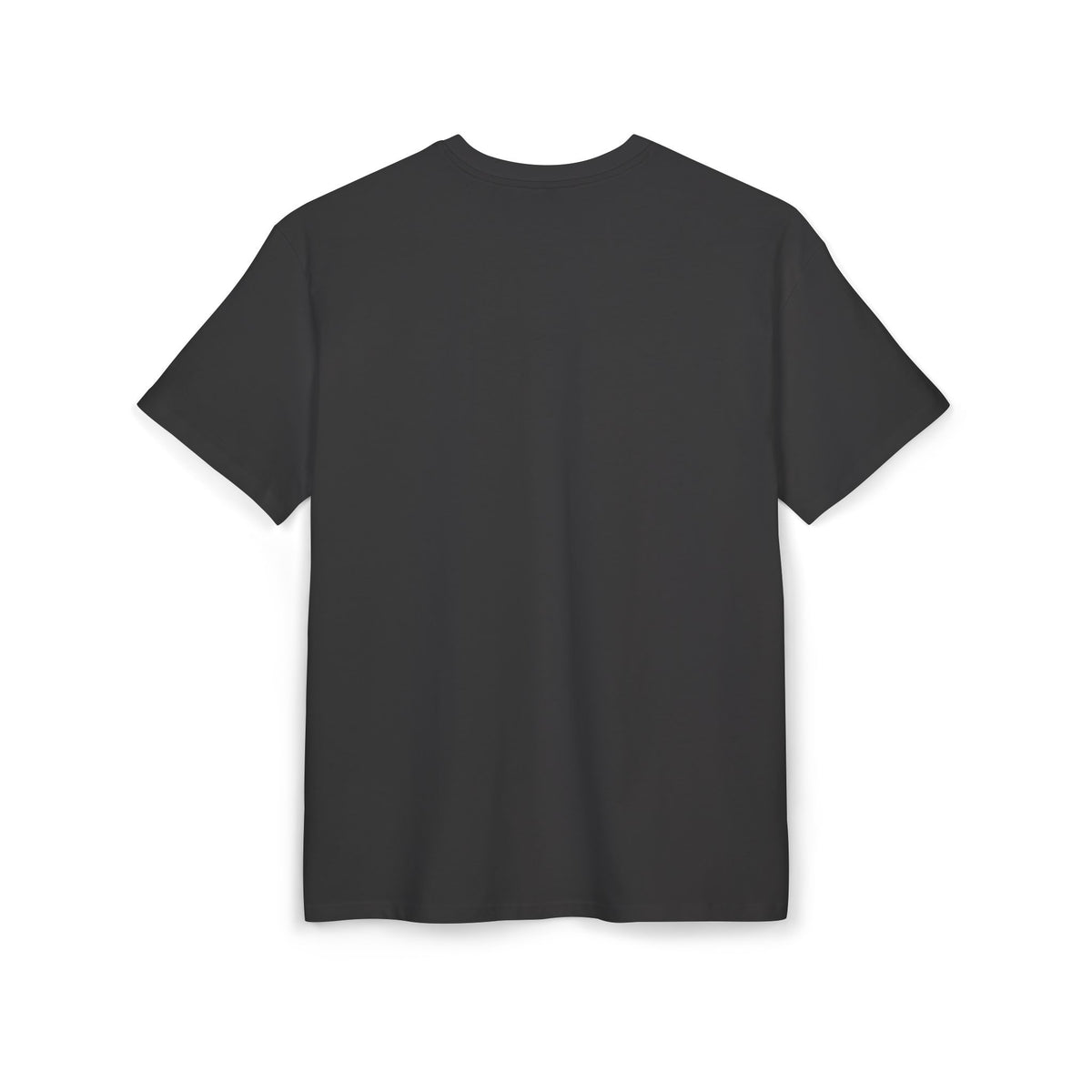 I'm So Done · Oversize