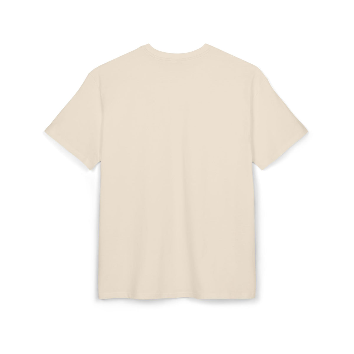 Absolutely Fried · Oversize