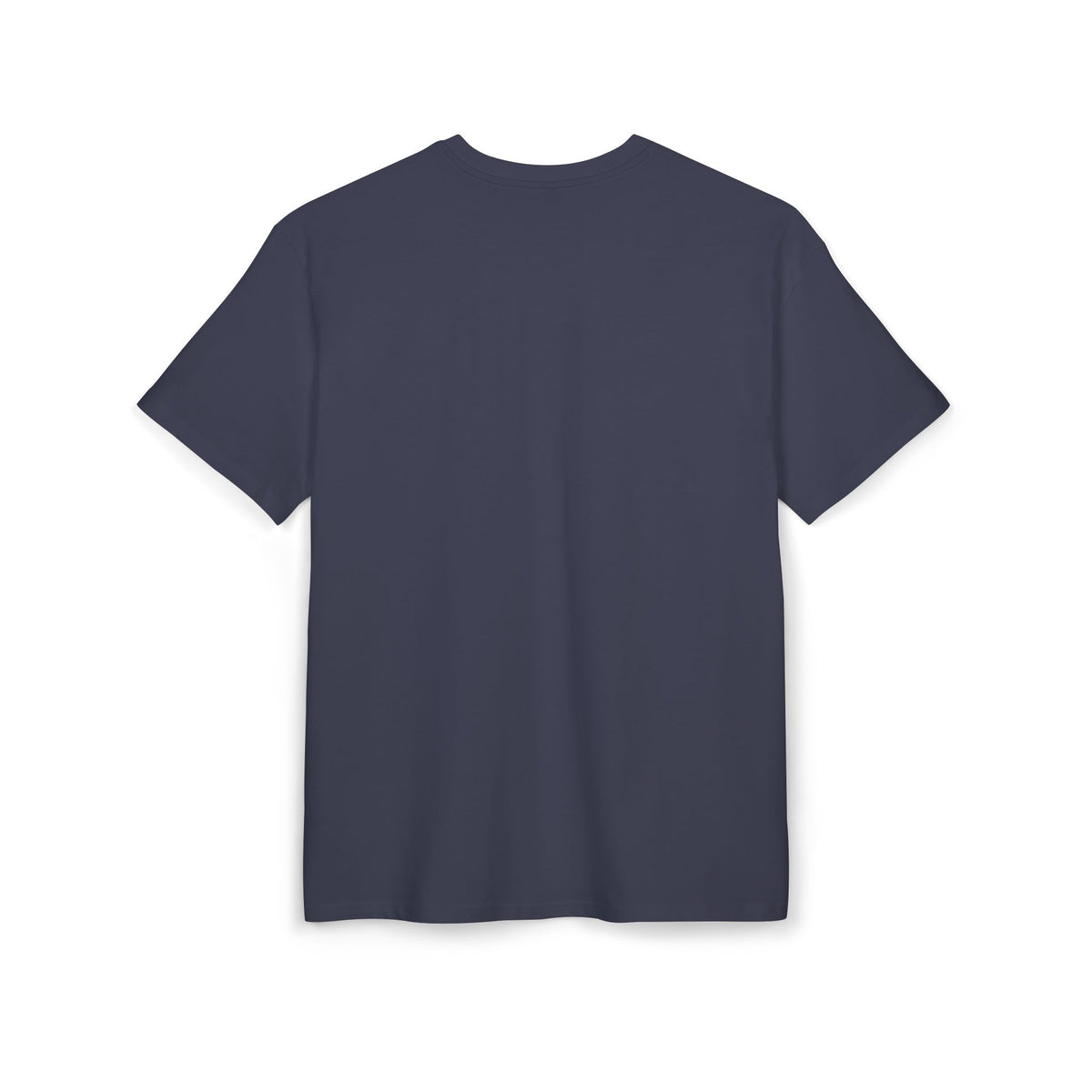 Out of Juice · Oversize