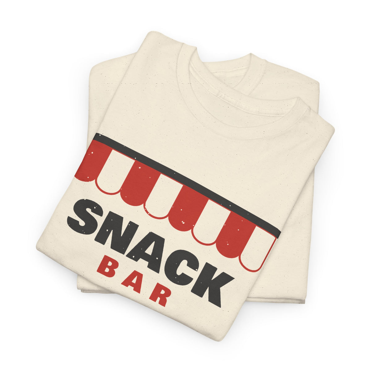 Snack Bar